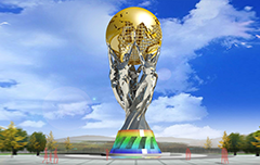 《無上榮譽(yù)》