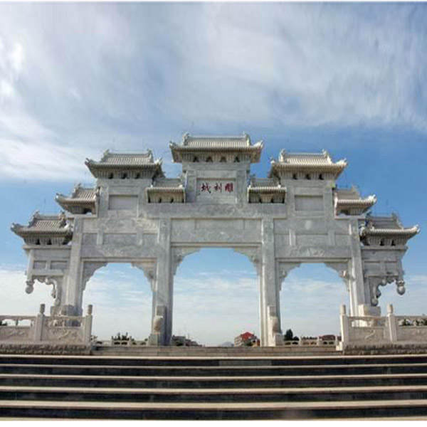 中國(guó)正宗的雕刻之鄉(xiāng)